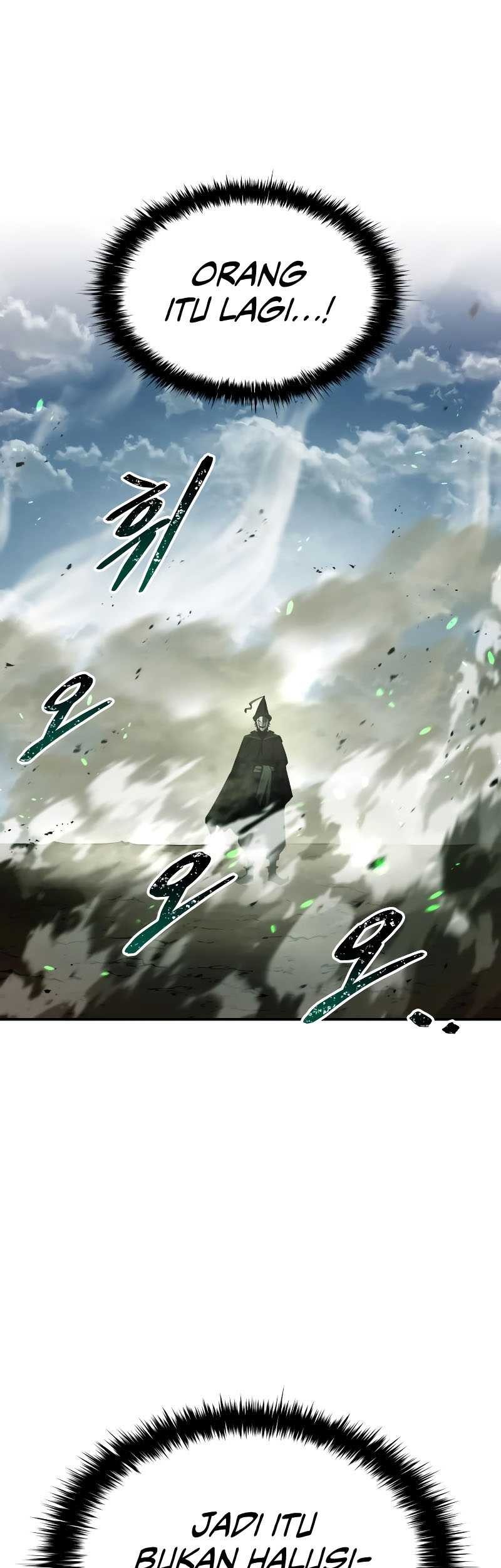 I Became the Tyrant of a Defense Game Chapter 30 - halaman 30