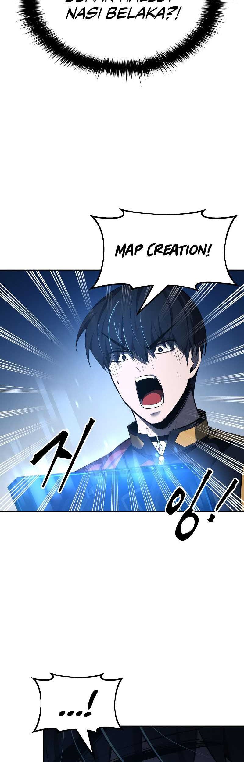 I Became the Tyrant of a Defense Game Chapter 30 - halaman 31