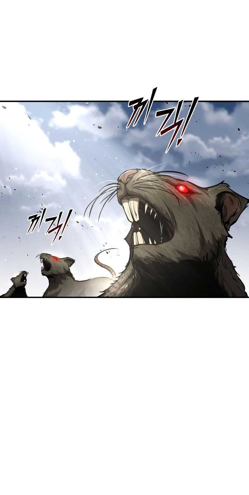 I Became the Tyrant of a Defense Game Chapter 30 - halaman 49
