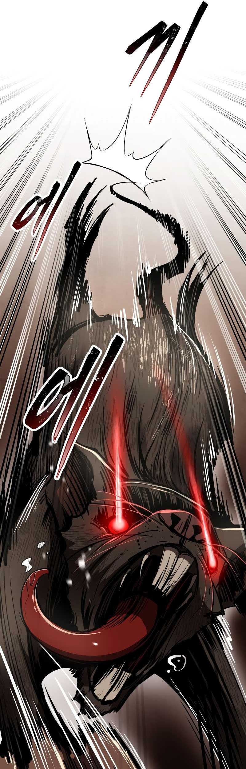 I Became the Tyrant of a Defense Game Chapter 30 - halaman 62