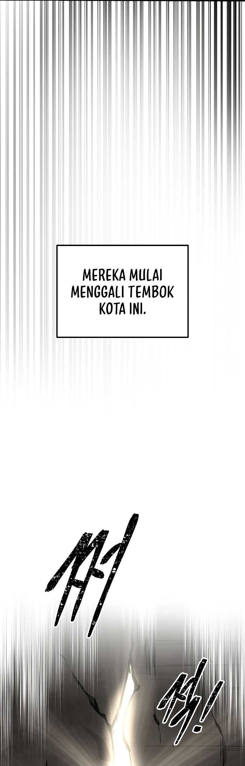 I Became the Tyrant of a Defense Game Chapter 30 - halaman 74