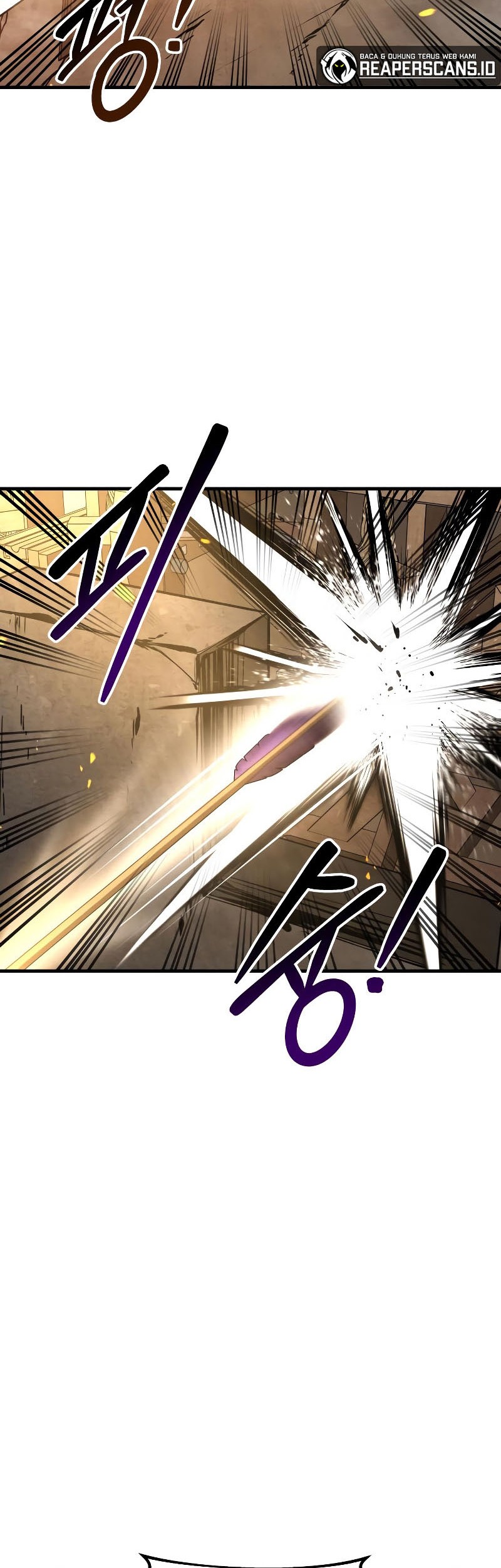 I Became the Tyrant of a Defense Game Chapter 31 - halaman 15
