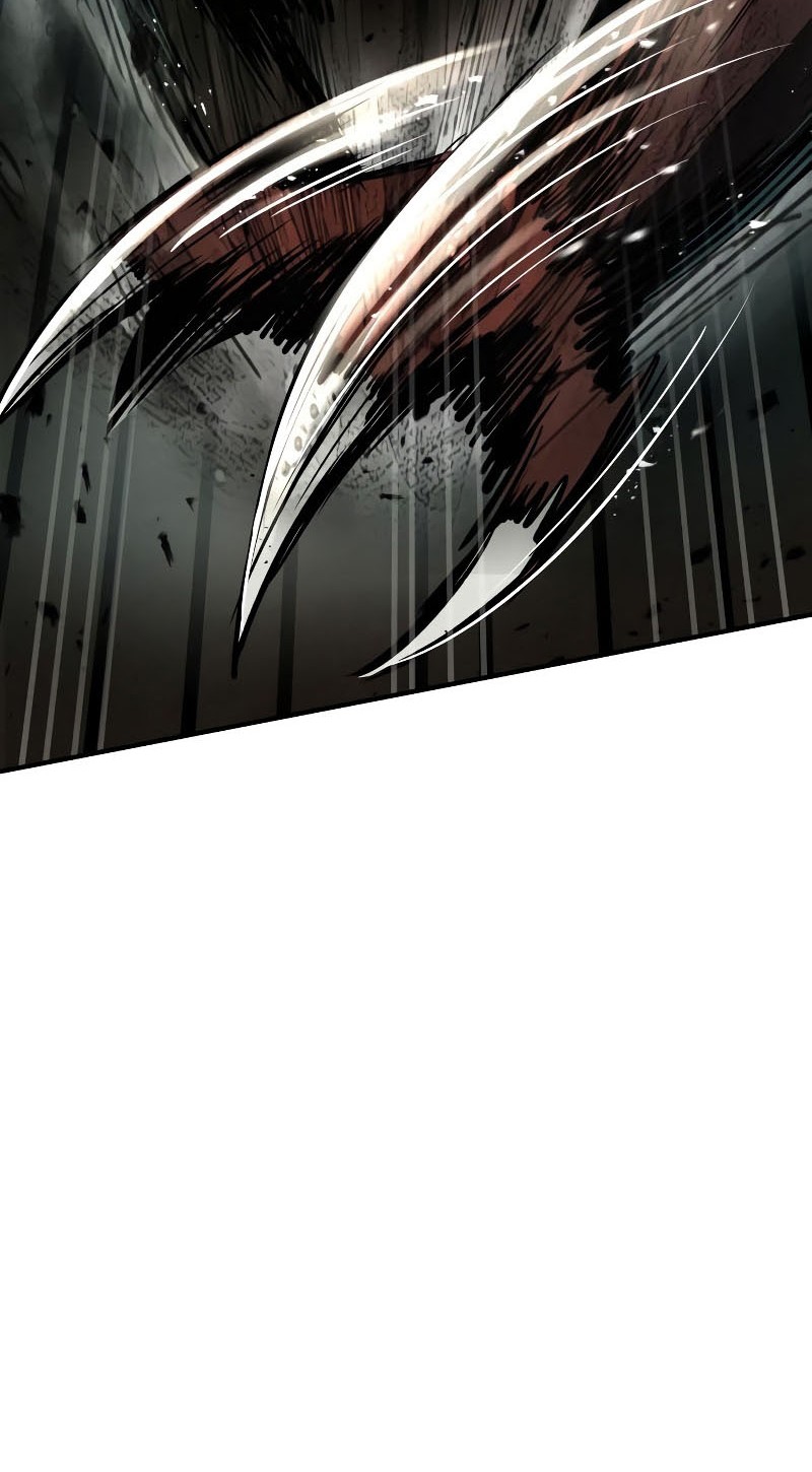 I Became the Tyrant of a Defense Game Chapter 31 - halaman 37
