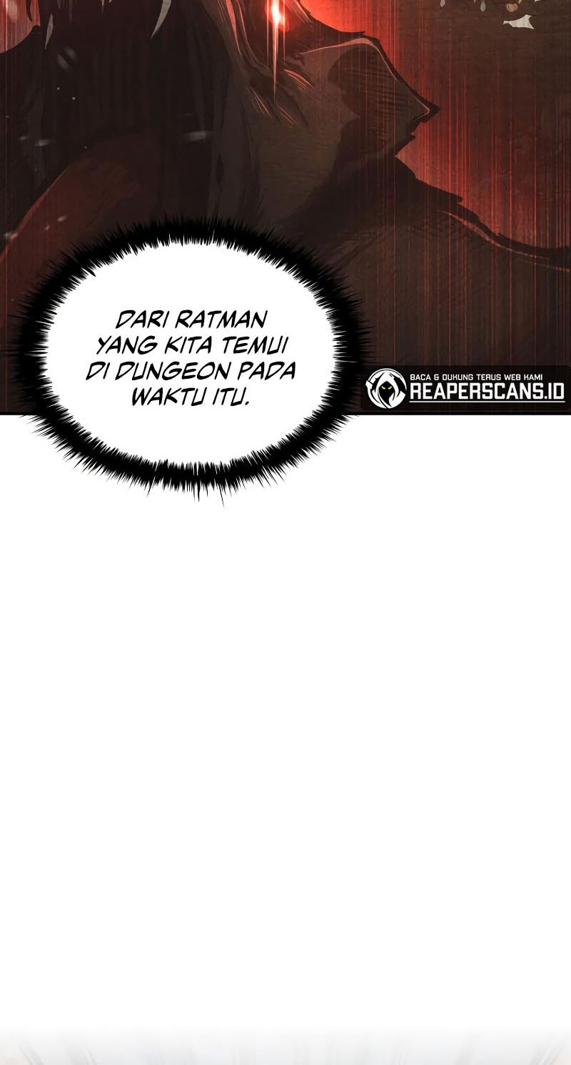 I Became the Tyrant of a Defense Game Chapter 31 - halaman 41