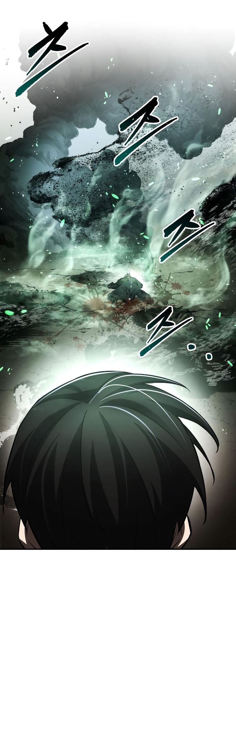I Became the Tyrant of a Defense Game Chapter 31 - halaman 46