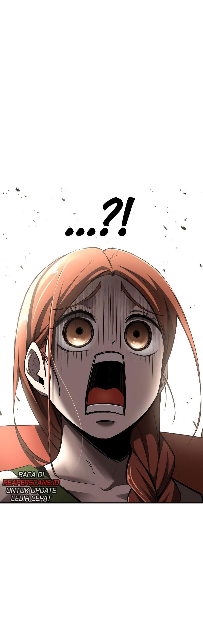 I Became the Tyrant of a Defense Game Chapter 31 - halaman 59