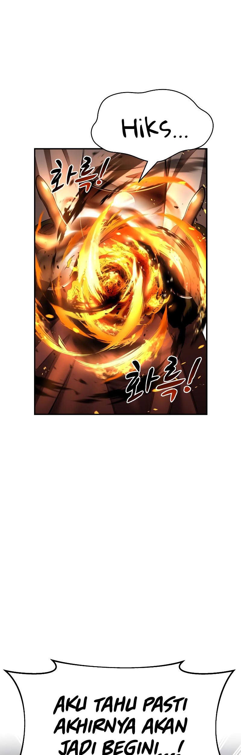 I Became the Tyrant of a Defense Game Chapter 31 - halaman 60