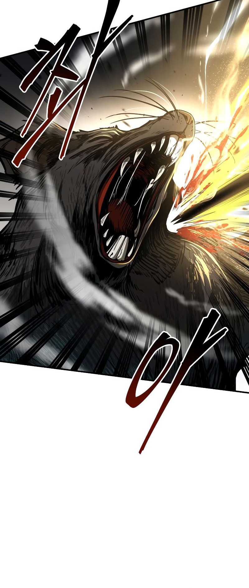 I Became the Tyrant of a Defense Game Chapter 31 - halaman 69