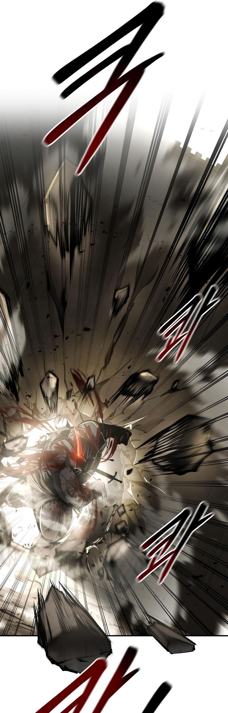 I Became the Tyrant of a Defense Game Chapter 31 - halaman 78