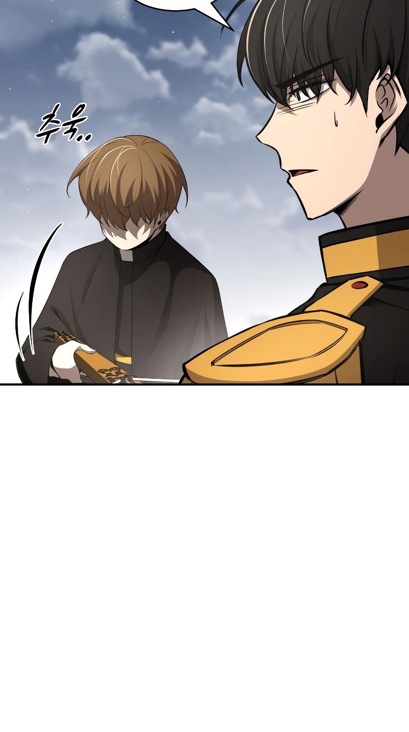 I Became the Tyrant of a Defense Game Chapter 31 - halaman 9