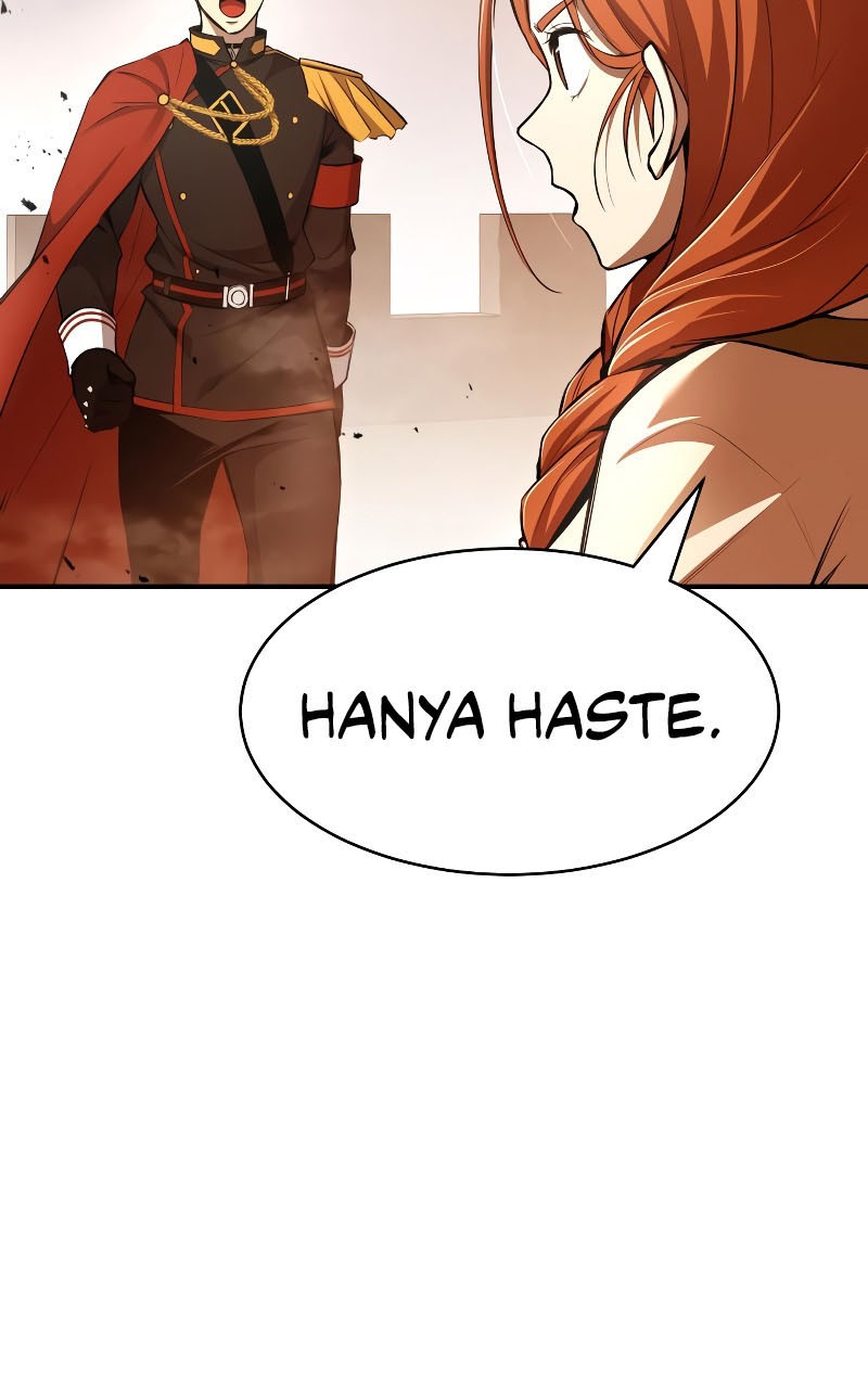 I Became the Tyrant of a Defense Game Chapter 32 - halaman 26