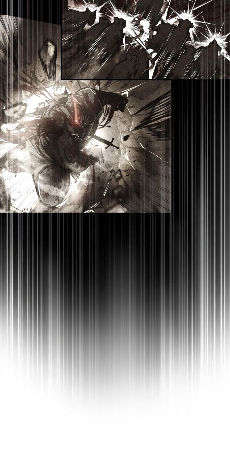 I Became the Tyrant of a Defense Game Chapter 32 - halaman 31