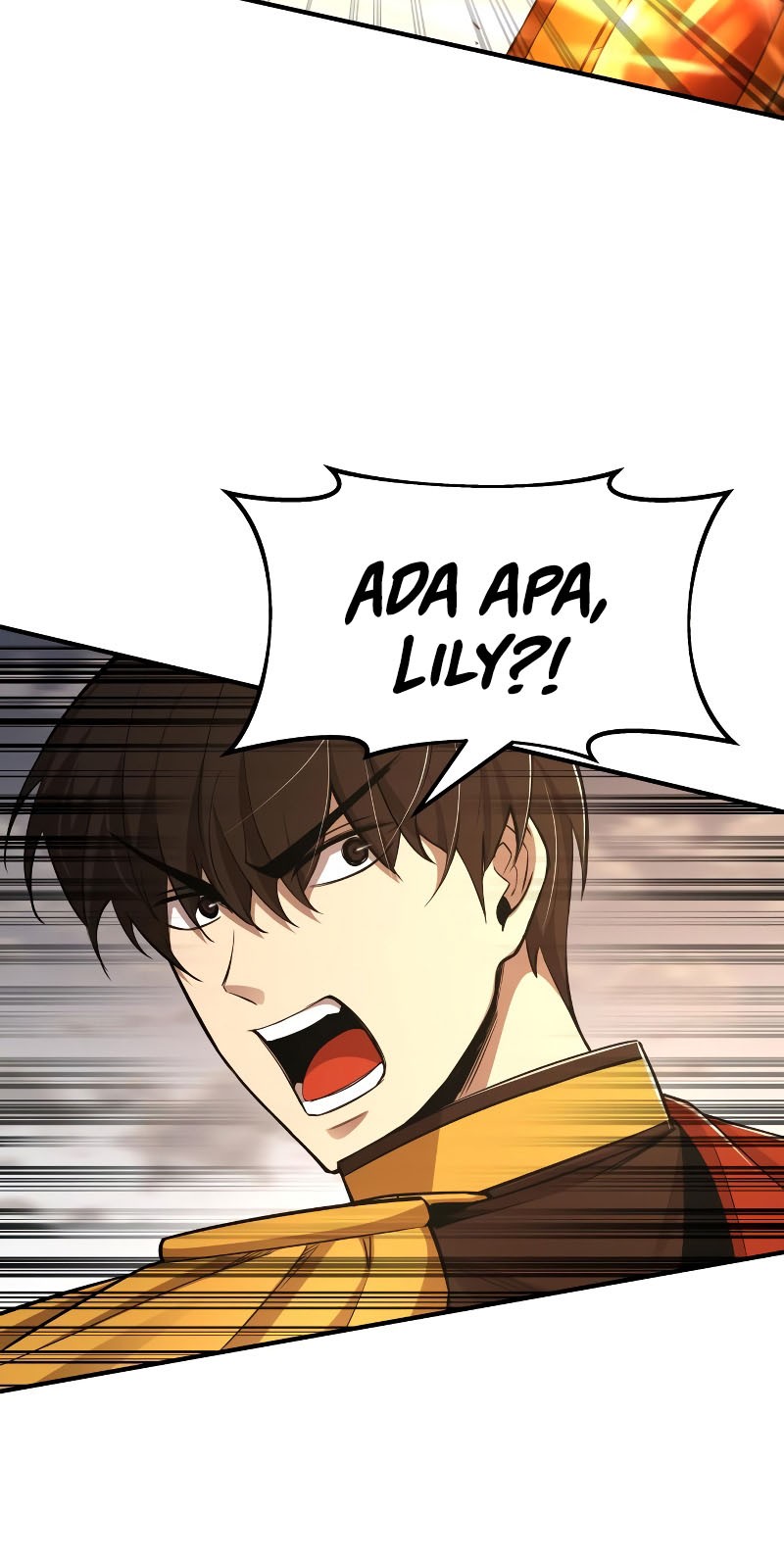 I Became the Tyrant of a Defense Game Chapter 32 - halaman 56