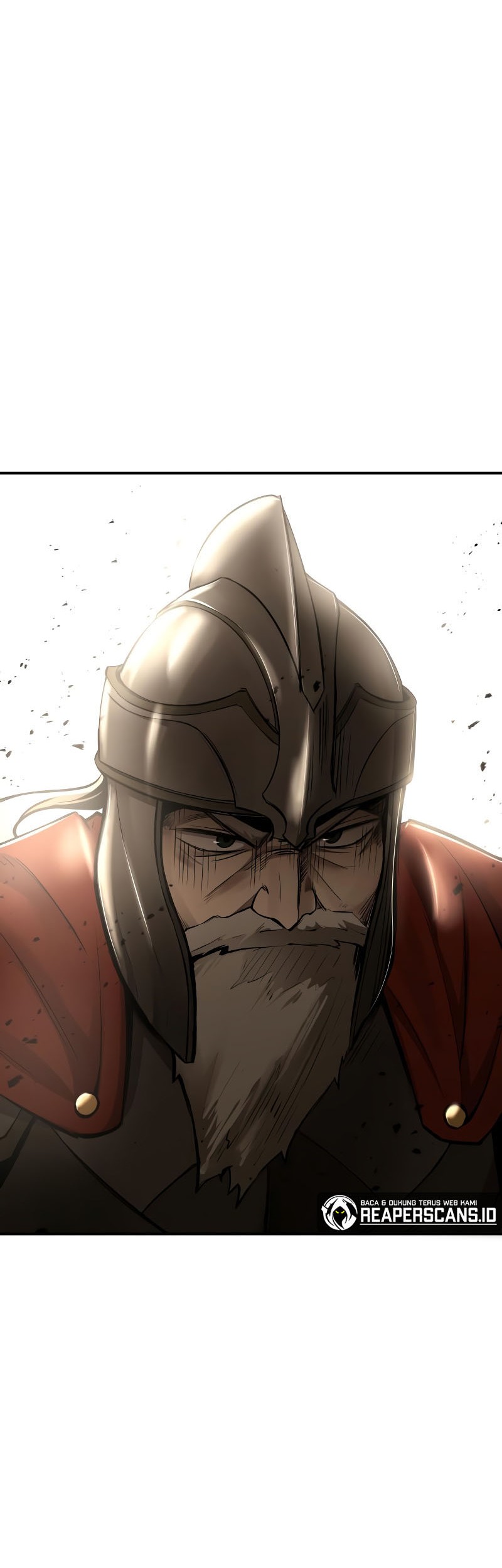 I Became the Tyrant of a Defense Game Chapter 33 - halaman 117