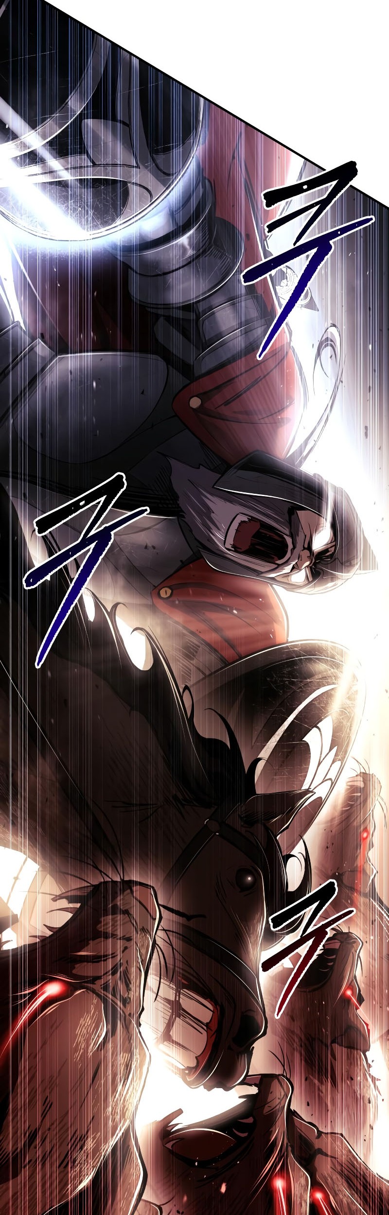 I Became the Tyrant of a Defense Game Chapter 33 - halaman 120