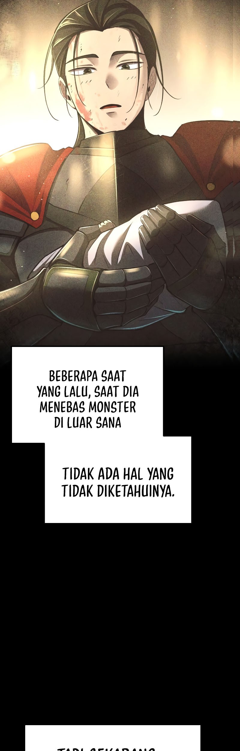 I Became the Tyrant of a Defense Game Chapter 33 - halaman 131