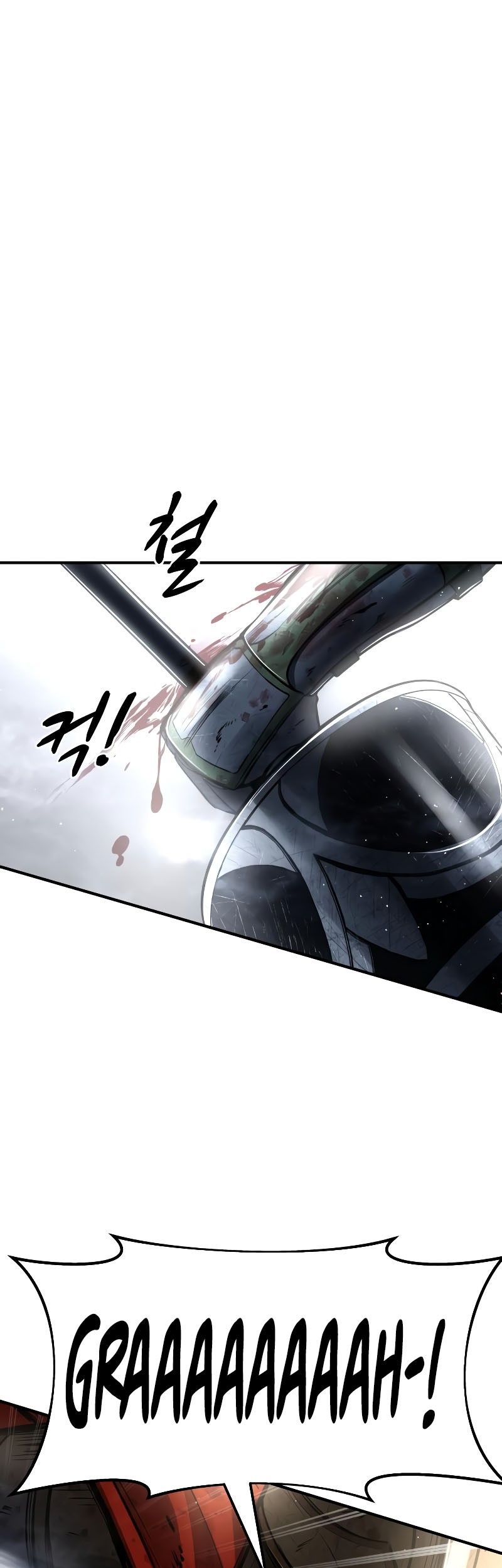 I Became the Tyrant of a Defense Game Chapter 33 - halaman 145