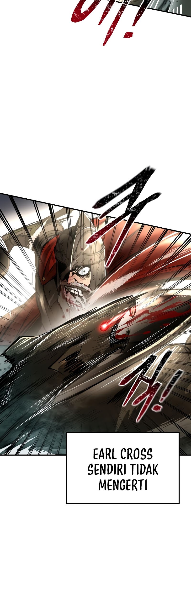 I Became the Tyrant of a Defense Game Chapter 33 - halaman 149