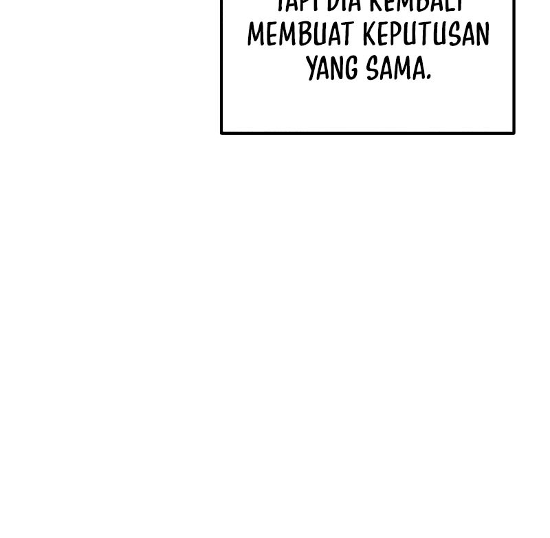 I Became the Tyrant of a Defense Game Chapter 33 - halaman 151