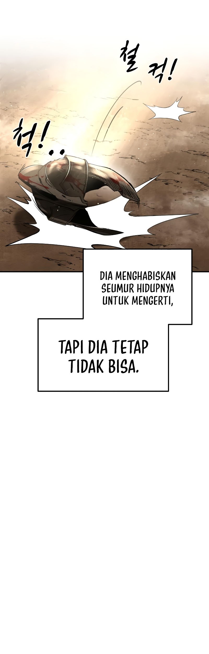 I Became the Tyrant of a Defense Game Chapter 33 - halaman 155