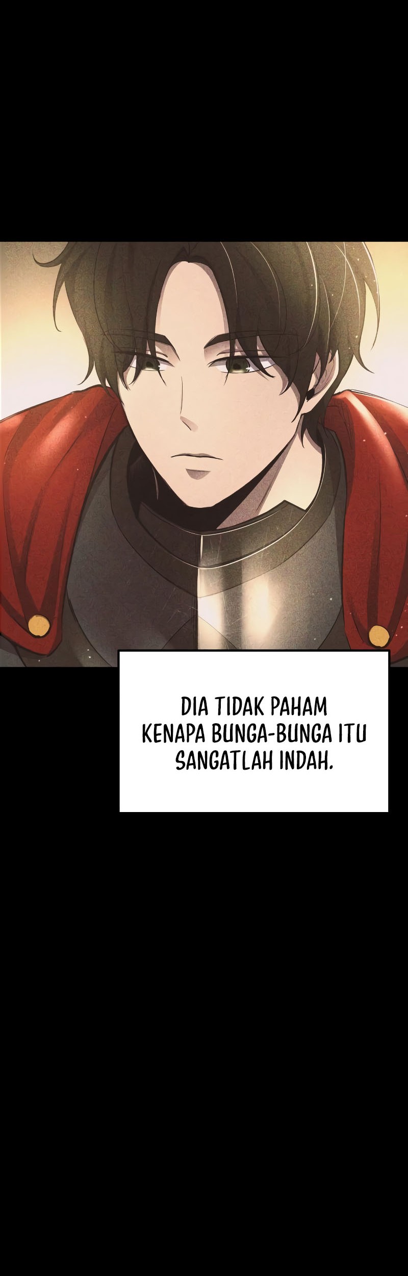 I Became the Tyrant of a Defense Game Chapter 33 - halaman 17