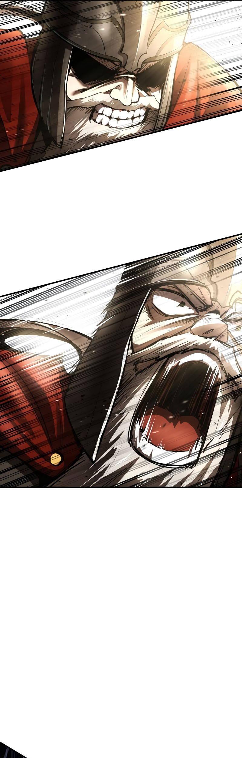 I Became the Tyrant of a Defense Game Chapter 33 - halaman 26