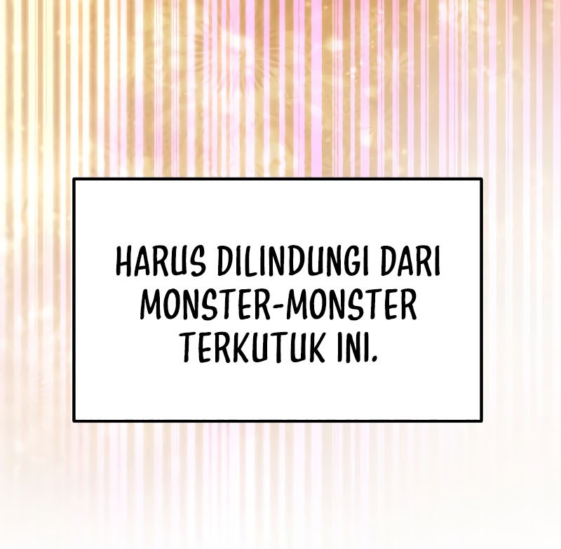 I Became the Tyrant of a Defense Game Chapter 33 - halaman 68