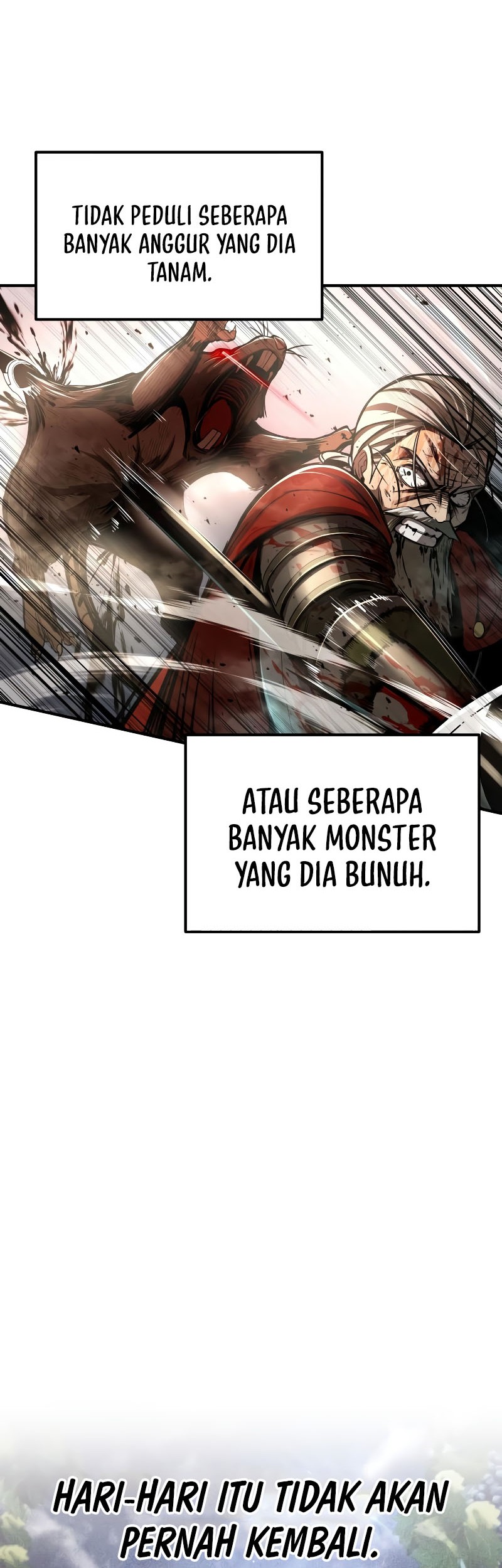 I Became the Tyrant of a Defense Game Chapter 33 - halaman 75