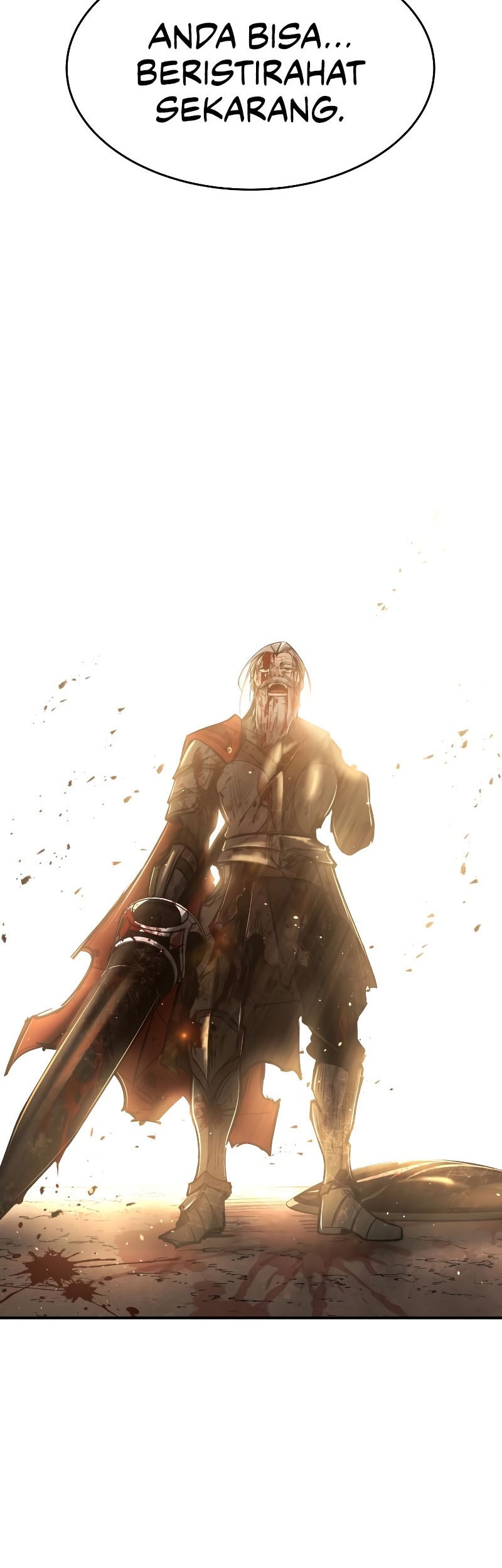 I Became the Tyrant of a Defense Game Chapter 33 - halaman 90