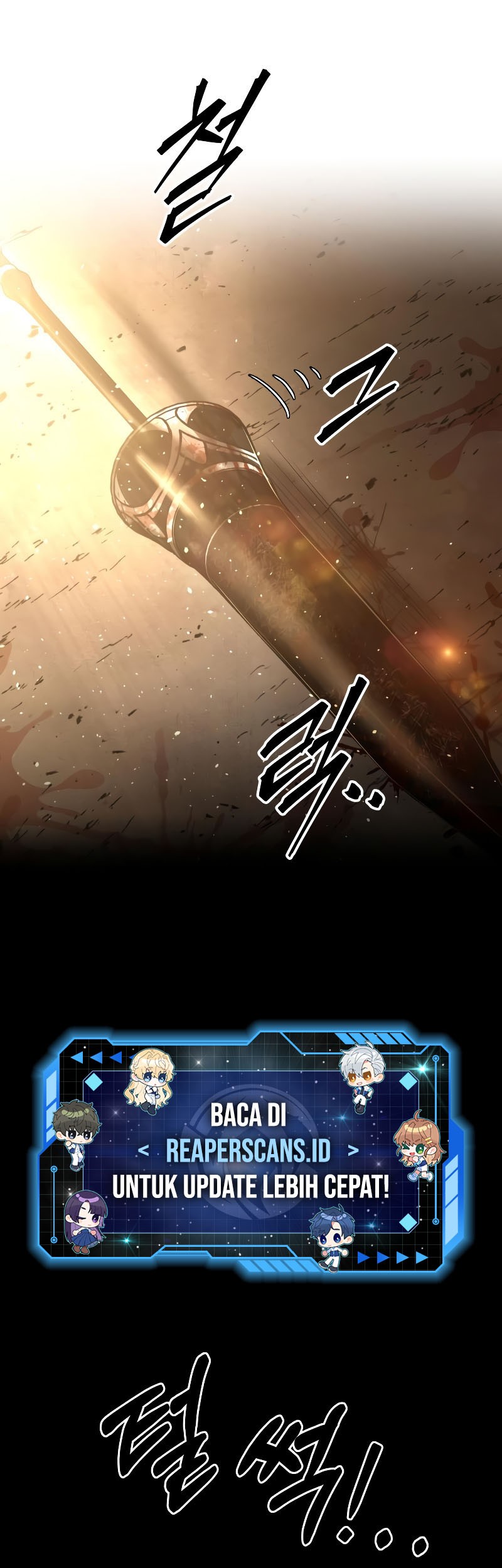 I Became the Tyrant of a Defense Game Chapter 33 - halaman 91