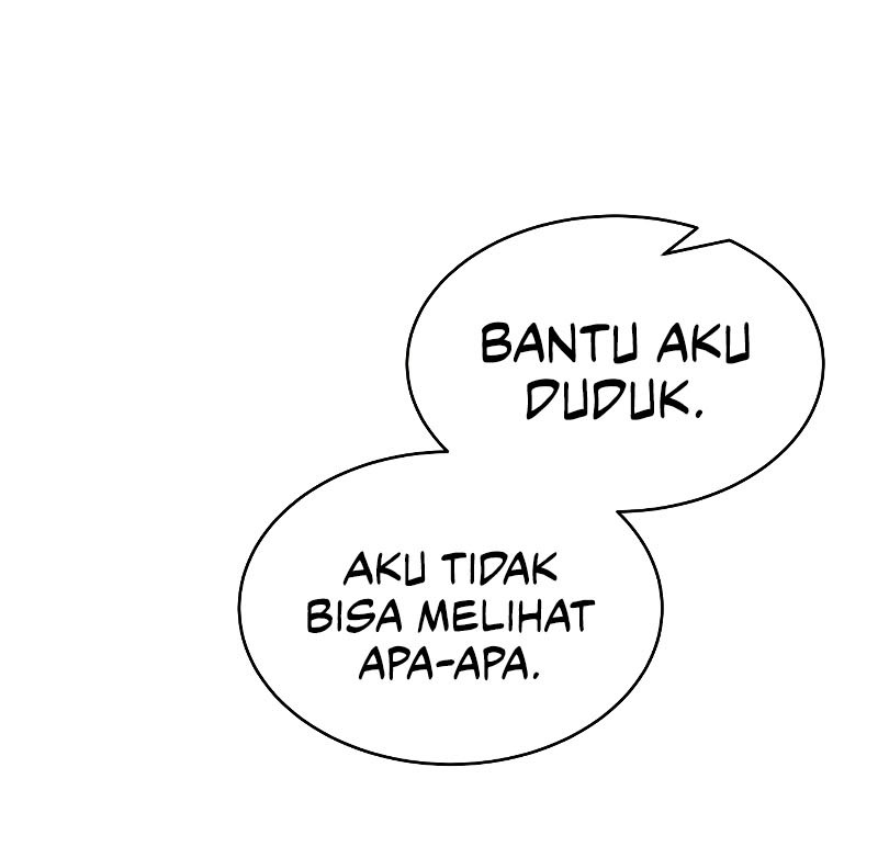 I Became the Tyrant of a Defense Game Chapter 34 - halaman 11