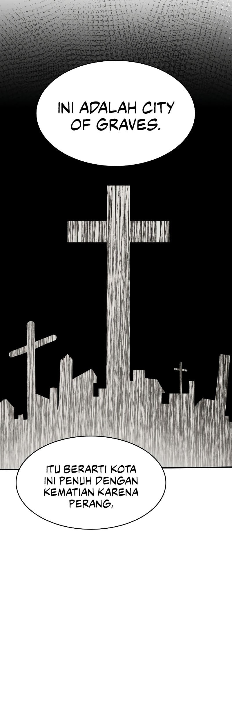 I Became the Tyrant of a Defense Game Chapter 34 - halaman 19