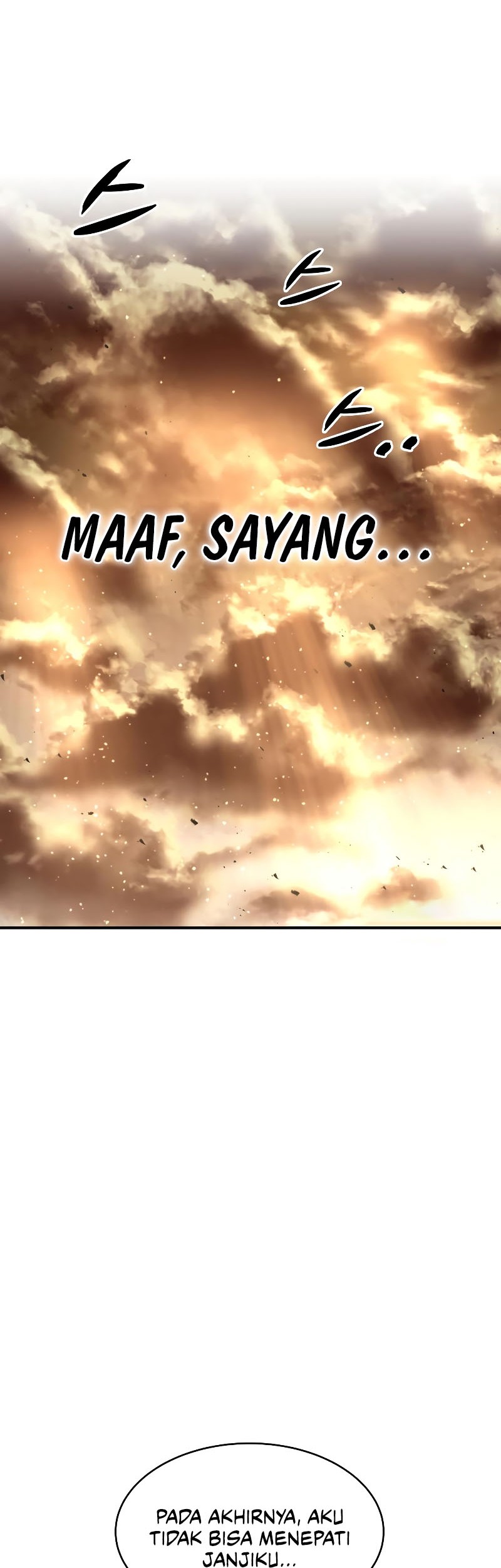 I Became the Tyrant of a Defense Game Chapter 34 - halaman 29