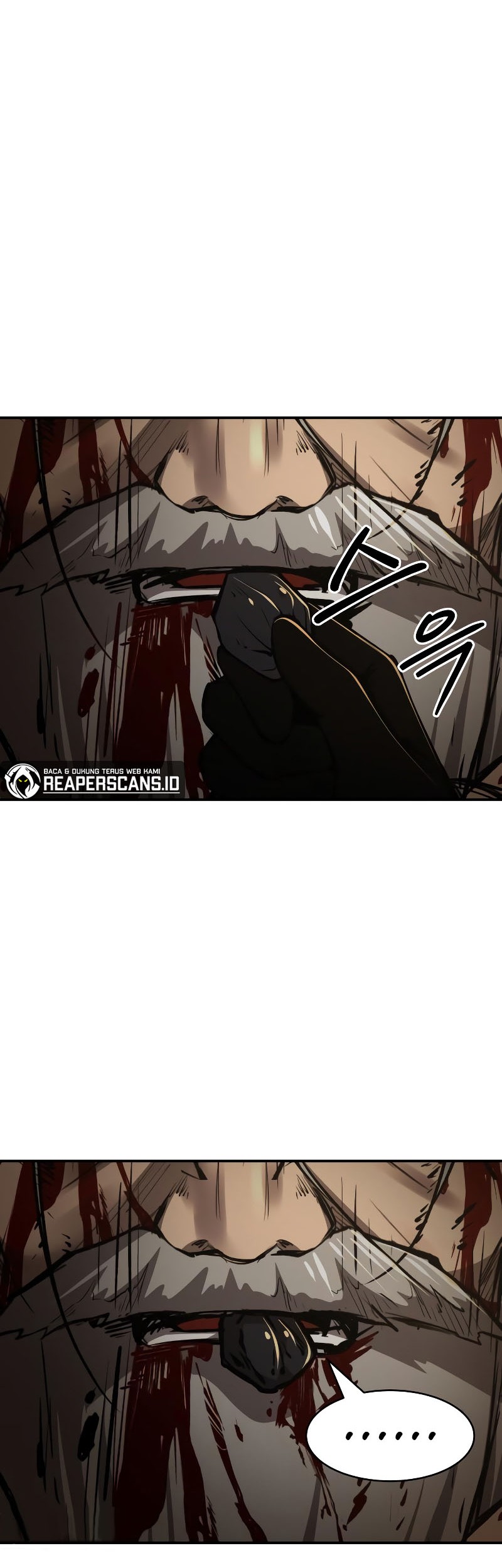 I Became the Tyrant of a Defense Game Chapter 34 - halaman 39