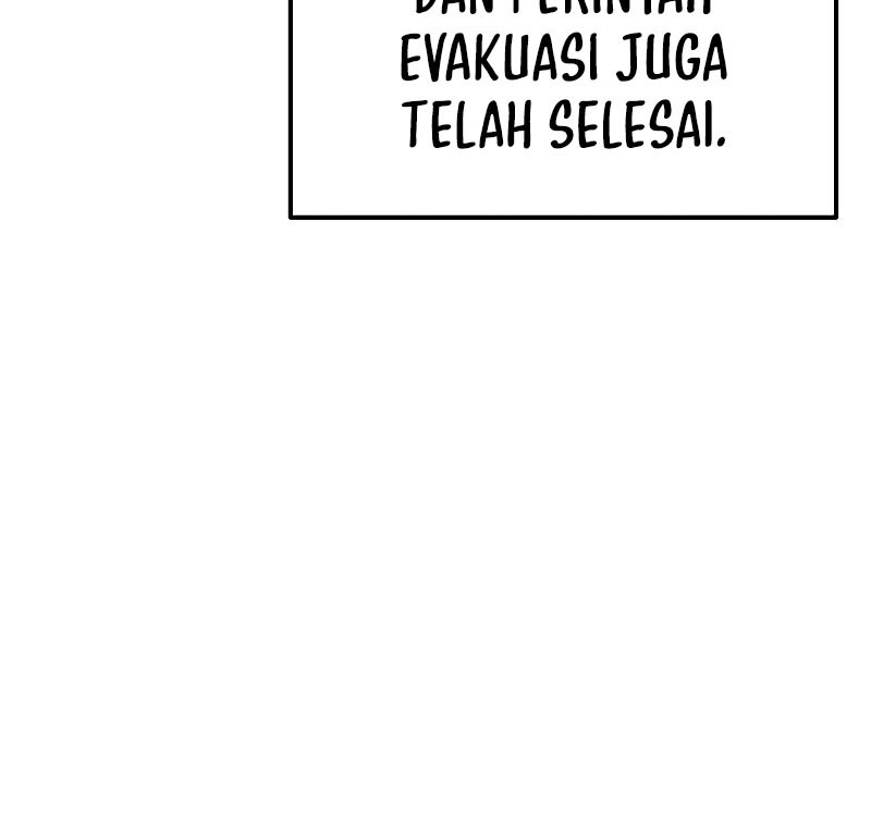 I Became the Tyrant of a Defense Game Chapter 34 - halaman 45