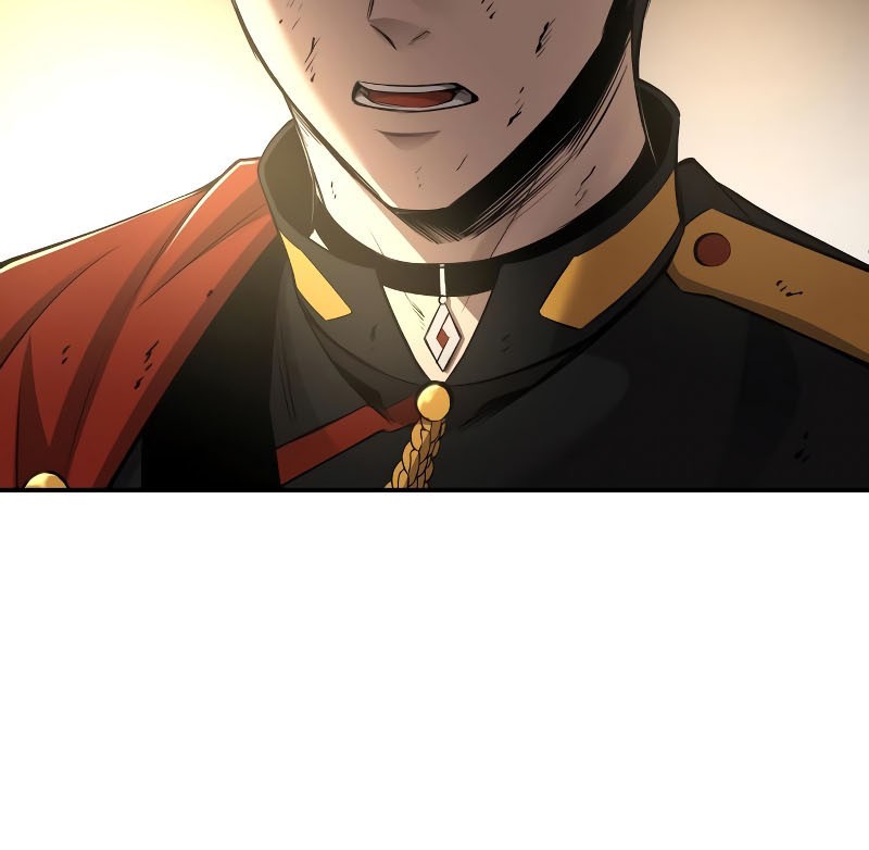 I Became the Tyrant of a Defense Game Chapter 34 - halaman 50