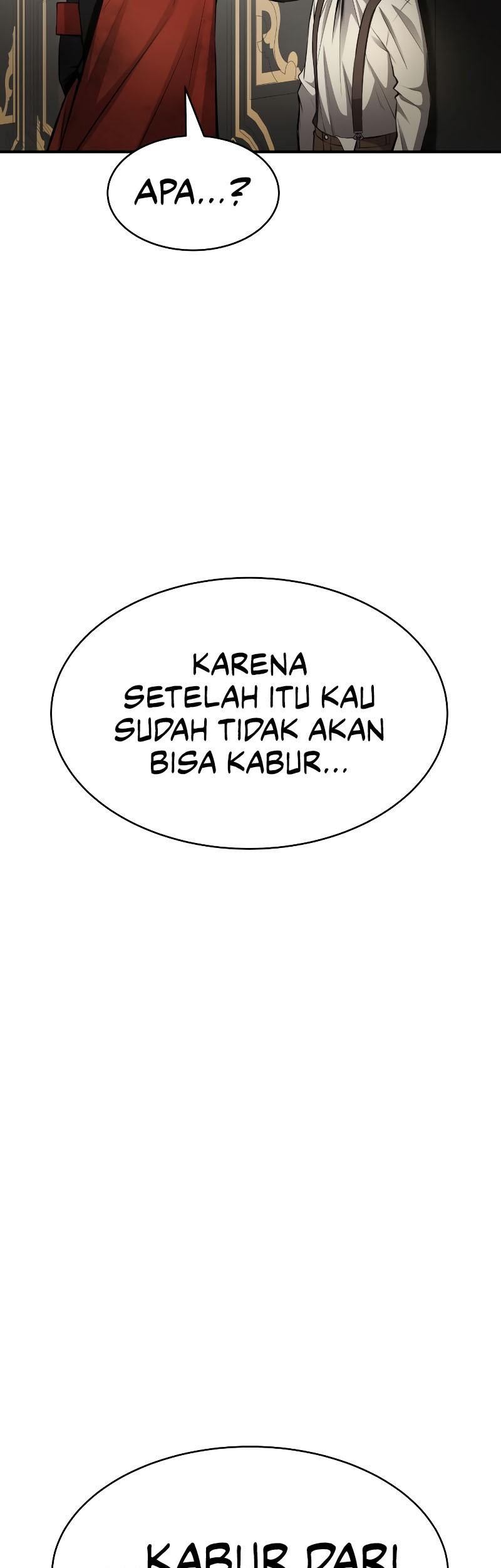 I Became the Tyrant of a Defense Game Chapter 34 - halaman 76