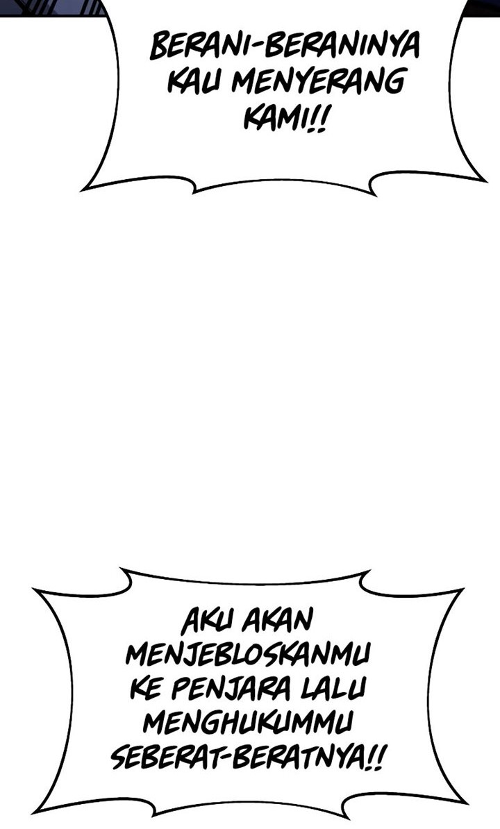 I Became the Tyrant of a Defense Game Chapter 35 - halaman 17