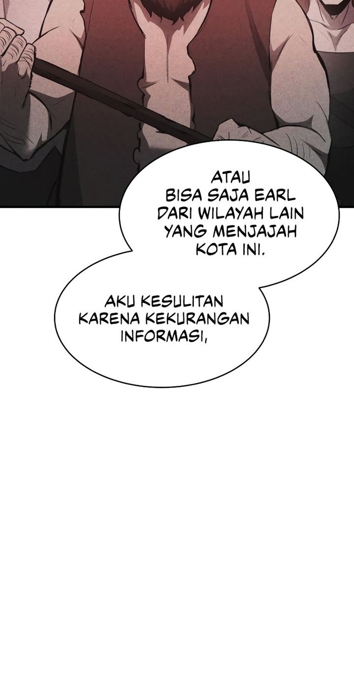 I Became the Tyrant of a Defense Game Chapter 35 - halaman 25