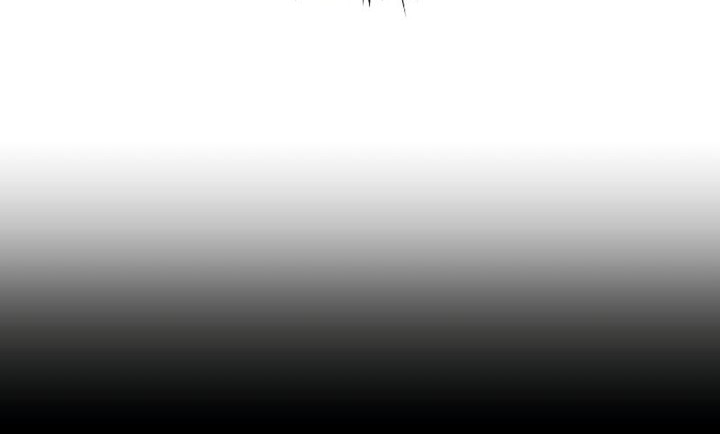 I Became the Tyrant of a Defense Game Chapter 35 - halaman 41
