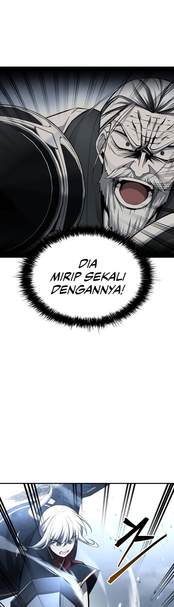 I Became the Tyrant of a Defense Game Chapter 35 - halaman 50