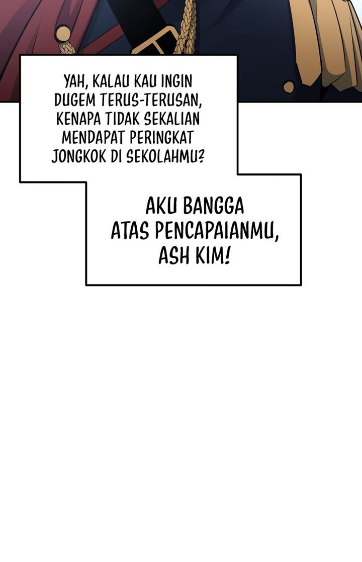 I Became the Tyrant of a Defense Game Chapter 35 - halaman 64