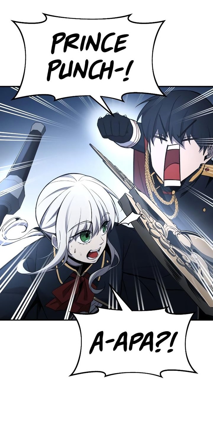 I Became the Tyrant of a Defense Game Chapter 35 - halaman 80