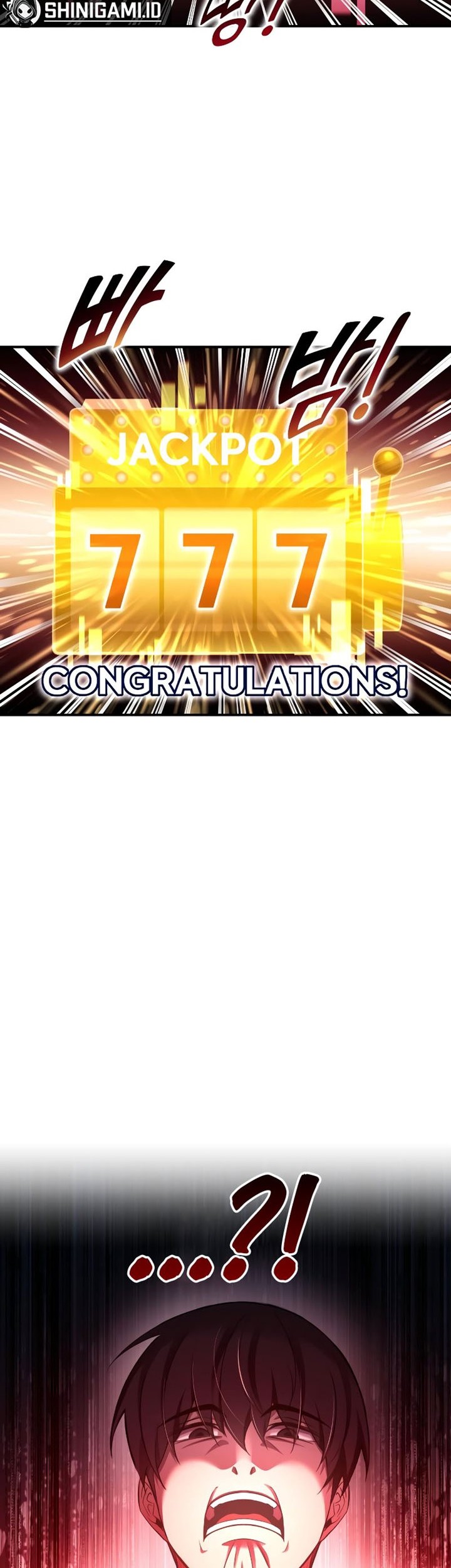 I Became the Tyrant of a Defense Game Chapter 35 - halaman 82