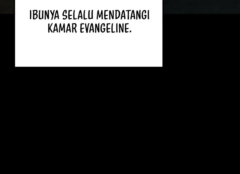 I Became the Tyrant of a Defense Game Chapter 36 - halaman 11
