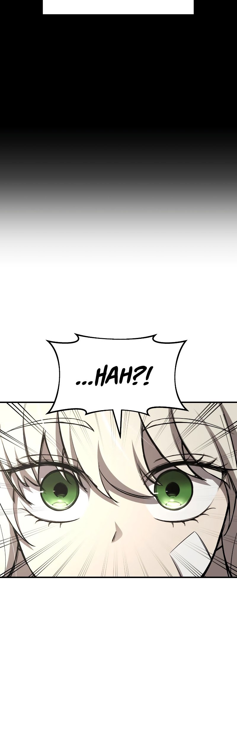 I Became the Tyrant of a Defense Game Chapter 36 - halaman 18