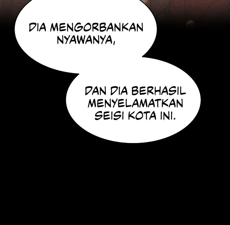 I Became the Tyrant of a Defense Game Chapter 36 - halaman 68