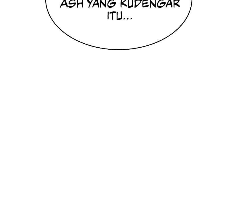 I Became the Tyrant of a Defense Game Chapter 36 - halaman 78