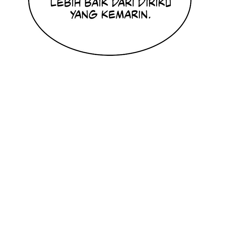 I Became the Tyrant of a Defense Game Chapter 37 - halaman 31