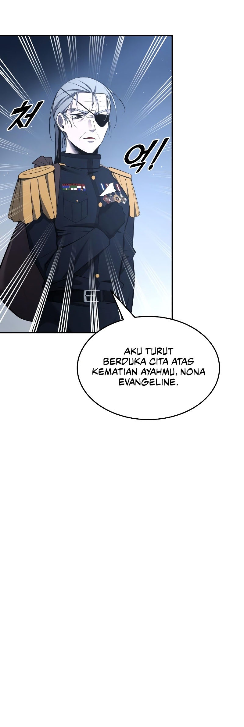 I Became the Tyrant of a Defense Game Chapter 37 - halaman 56